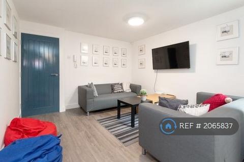 1 bedroom in a house share to rent, Leopold Road, Kensington, Liverpool, L7