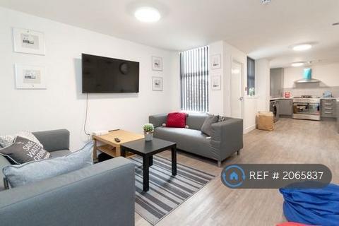 1 bedroom in a house share to rent, Leopold Road, Kensington, Liverpool, L7