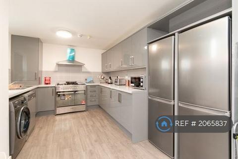 1 bedroom in a house share to rent, Leopold Road, Kensington, Liverpool, L7