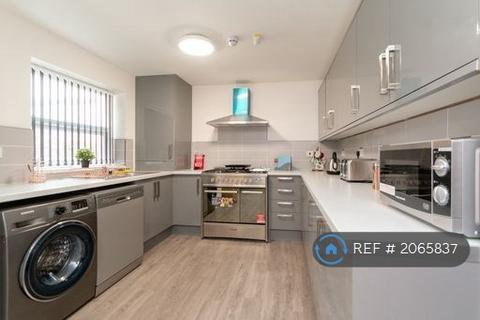 1 bedroom in a house share to rent, Leopold Road, Kensington, Liverpool, L7