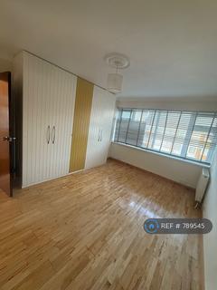 undefined, Broomfield Road, Romford, RM6