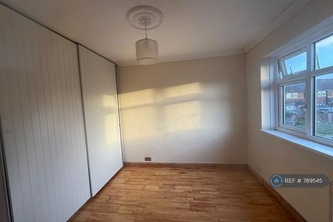 undefined, Broomfield Road, Romford, RM6