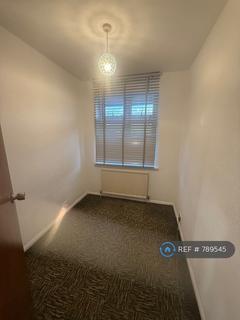 undefined, Broomfield Road, Romford, RM6
