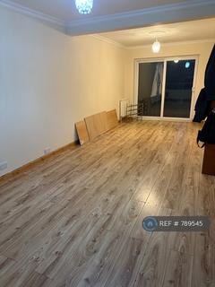 undefined, Broomfield Road, Romford, RM6
