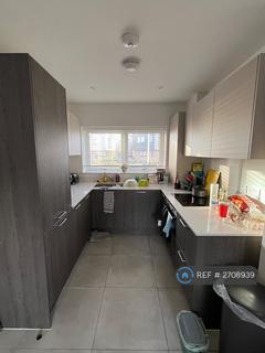 undefined, Rainham, Rainham, ME8