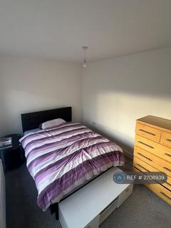 undefined, Rainham, Rainham, ME8