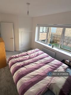 undefined, Rainham, Rainham, ME8
