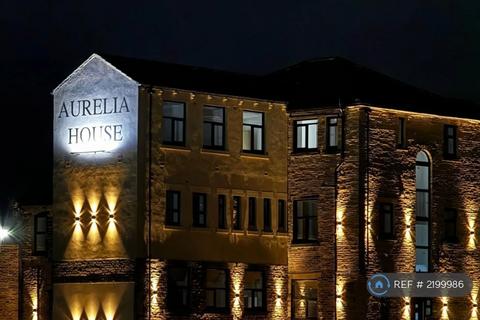 undefined, Birds Royd Lane, Brighouse, HD6