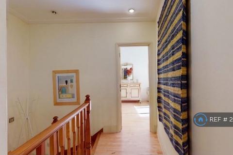 undefined, Whitechapel, London, E1