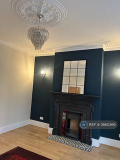 undefined, Carisbrooke Road, London, E17