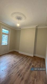 undefined, Carisbrooke Road, London, E17
