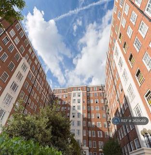 undefined, Park West, London, W2