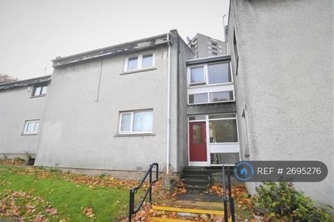 undefined, Gordons Mills Road, Aberdeen, AB24