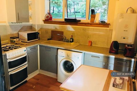undefined, Gordons Mills Road, Aberdeen, AB24