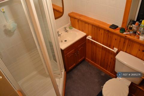 undefined, Gordons Mills Road, Aberdeen, AB24
