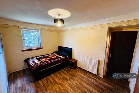 undefined, Gordons Mills Road, Aberdeen, AB24