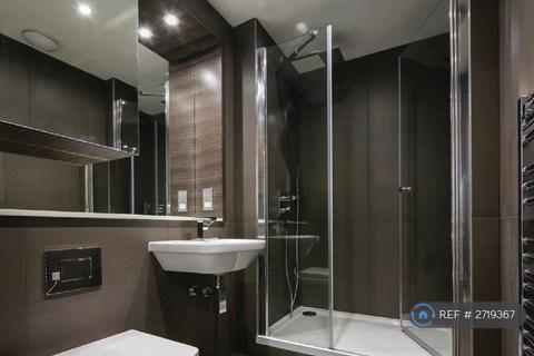 1 bedroom flat to rent, Staines Road, Hounslow, TW3