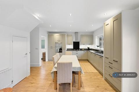 undefined, St. Edmunds Way, Cambridge, CB22