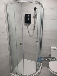 undefined, London Road, Southampton, SO15