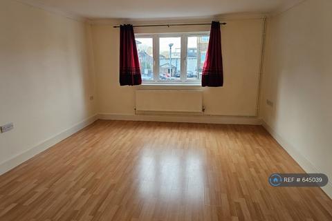 2 bedroom flat to rent, Tiptaft House, Mitcham, CR4