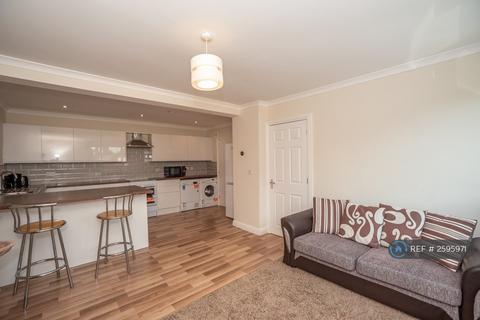 1 bedroom in a house share to rent, Ridge Way, Crayford, Dartford, DA1