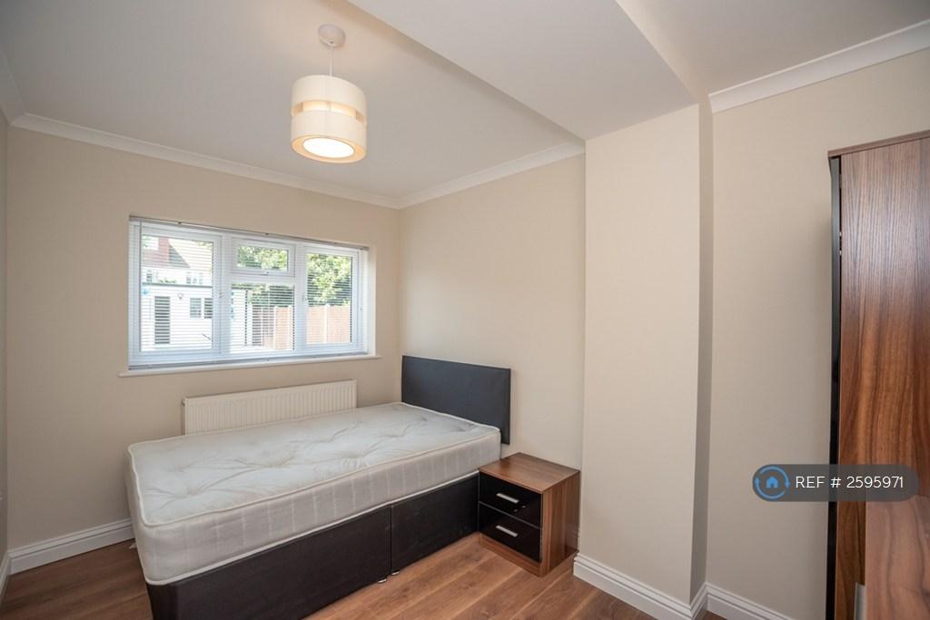 Room-5