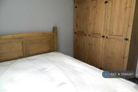 1 bedroom in a house share to rent, Winn Street, Lincoln, LN2