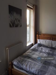 1 bedroom in a house share to rent, Winn Street, Lincoln, LN2