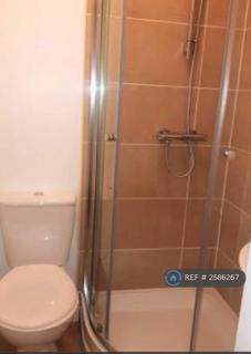 1 bedroom in a house share to rent, Winn Street, Lincoln, LN2
