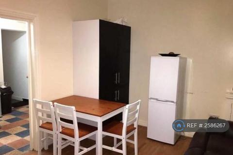 1 bedroom in a house share to rent, Winn Street, Lincoln, LN2