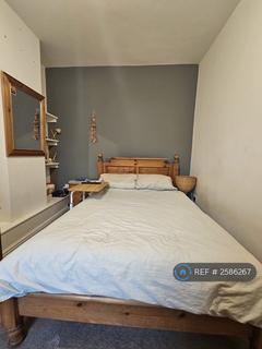 undefined, Winn Street, Lincoln, LN2