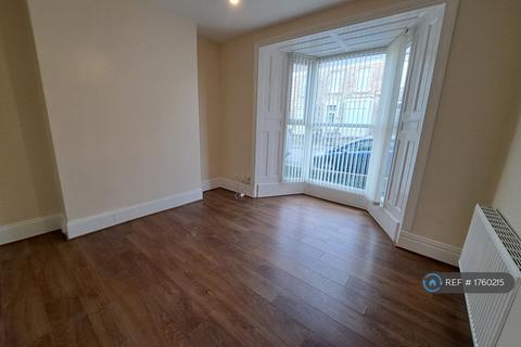 undefined, Rhondda Street, Swansea, SA1