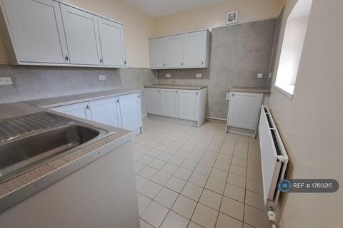 undefined, Rhondda Street, Swansea, SA1