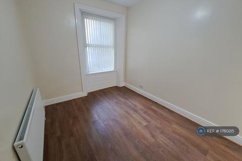 undefined, Rhondda Street, Swansea, SA1