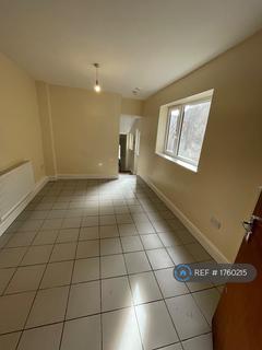 undefined, Rhondda Street, Swansea, SA1