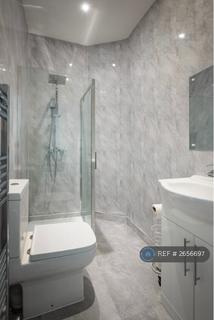 undefined, No Bills And No Deposit, Blackpool, FY1