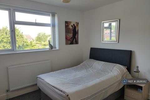 undefined, Cheney Manor Road, Swindon, SN2