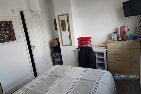 undefined, Cheney Manor Road, Swindon, SN2