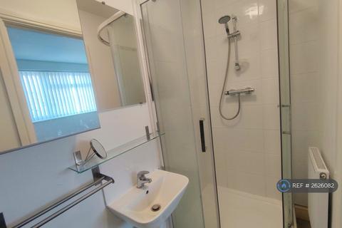 undefined, Cheney Manor Road, Swindon, SN2
