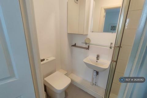 undefined, Cheney Manor Road, Swindon, SN2