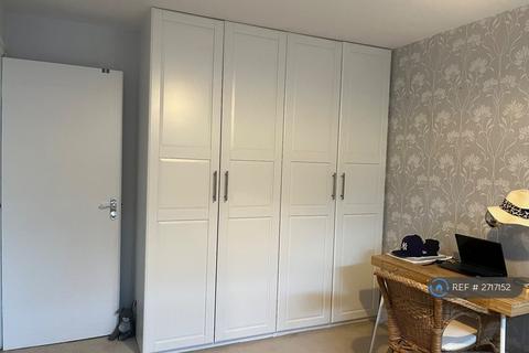 undefined, St. Judes Road, Englefield Green, Egham, TW20