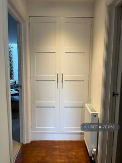undefined, St. Judes Road, Englefield Green, Egham, TW20