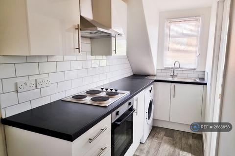 undefined, Erleigh Road, Reading, RG1