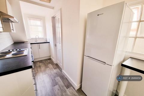 undefined, Erleigh Road, Reading, RG1