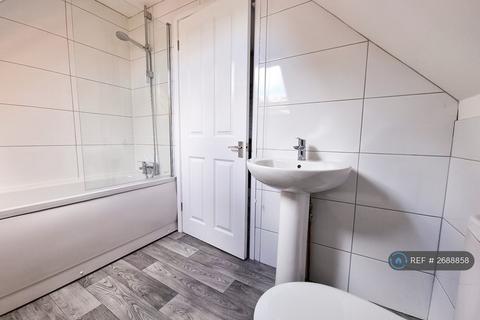 undefined, Erleigh Road, Reading, RG1