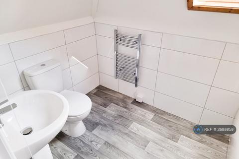 undefined, Erleigh Road, Reading, RG1
