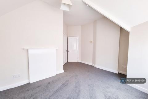 undefined, Erleigh Road, Reading, RG1