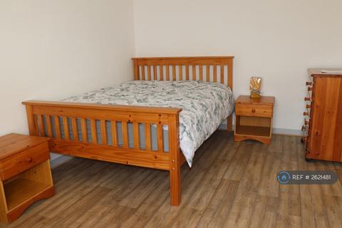 1 bedroom in a house share to rent, Capstone Avenue, Birmingham, B18