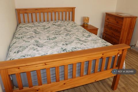 1 bedroom in a house share to rent, Capstone Avenue, Birmingham, B18