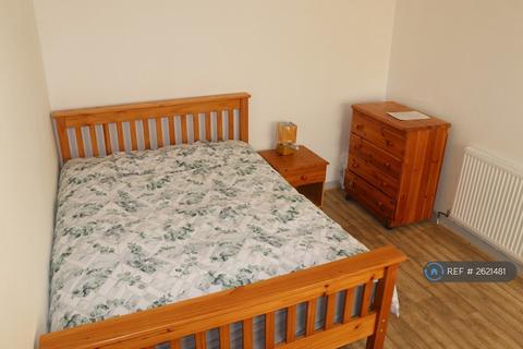 1 bedroom in a house share to rent, Capstone Avenue, Birmingham, B18